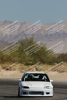 media/Oct-24-2025-Doghouse Garage (Fri) [[783d2ff07a]]/4-Inter-Low/Sesssion 2 (Turn 10)/